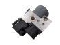 Pumpa Abs Renault 7700423034 0265216555 0273004279 1929