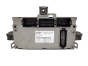 Blok Ovladačů BSI Fiat 51863220 503440170302 NBC198C.03 Magneti Marelli