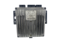 Blok Ovladačů 8200250662 8200129063 R0410C034D Renault Delphi 50069