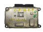 Blok Ovladačů Renault IAW5NR2.T4 8200181482 Magneti Marelli