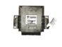 Blok Ovladačů 9642332380 IAW48P2.60 9641719880 PSA Magneti Marelli 24715