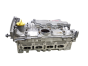 Hlava Válce 8200766796F 7701474361 Renault 1.6 16v