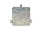 Blok Ovladačů 37820-PMH-E02 8H Honda Keihin