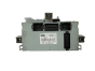 Blok Ovladačů BSI Fiat 51769367 501869610000 Magneti Marelli 18414