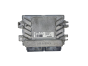 Blok Ovladačů S110140011A 8200483732 8200326380 Renault Siemens 59588