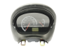 Tachometr Licznik Fiat Seicento 735262299 53613