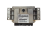 Blok Ovladačů PSA 9662258780 IAW6LPC.105 Magneti Marelli 30756