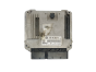 Blok Ovladačů 0261S02389 06F906056HD VW Bosch 44091
