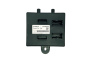 Blok Ovladačů EMM-T4 L2 231A08869R 524452F08 Renault 31222