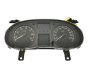 Tachometr Renault Clio 2 8200276527 A 49540