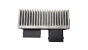 Relé Svíček Renault Opel Nissan 8200558438 -A Nagares