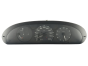 Tachometr Fiat Punto 606219001 6062190030 55403
