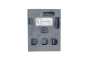Blok Ovladačů BCM1 8K0907063DH F005V01211 VW Audi Bosch