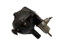 Ventil 96043756 Citroen XM 11825