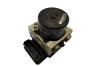 Pumpa Abs Opel Astra J Zafira C 13379599 13379599AFD Ate GM