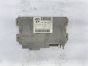 Blok Ovladačů IAW16F.EB 46545150 61602.102.01 Fiat Magneti Marelli 58014