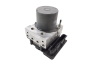 Pumpa Abs Smart Forfour A4544200175 MR977096 Bosch 1327