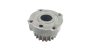 Rozvodové Kolo 7433531531 2.0 16v N7Q Renault Safrane Laguna Volvo