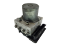 Pumpa Abs Renault Megane 2 Scenic 2 8200430798 0265950300 3817