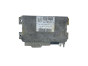 Blok Ovladačů Fiat 46534751 IAW16FM.EC 61602.095.02 Magneti Marell 61872