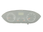 Tachometr PSA 1358173080 Ducato Jumper Boxer 