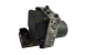 Pumpa Abs Alfa Romeo 147 46811818 0265900031 0265224061 1727