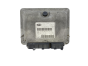 Blok Ovladačů IAW4AF.M9 55187372 61600.627.05 Fiat Magneti Marelli 54233
