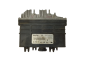 Blok Ovladačů 0261203647/648 032906026G VW Bosch 15859