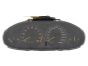 Otáčkoměr Honda Integra 78100-ST7 157390-0240 Denso