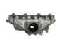 Sací Potrubí 140035154R 2.3 dCi Renault Master 3 Movano 2 
