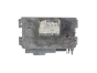 Blok Ovladačů IAW16F.EB 7795574 61602.063.01 Fiat Magneti Marelli 56028