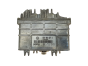 Blok Ovladačů 0261203934 6K0906027D VW Seat Bosch 17025