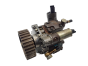 Vstřikovací Čerpadlo Siemens 9641852080 5WS40008 1.4 HDI PSA Ford 1045