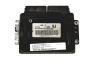 Blok Ovladačů 5WY5451A 96801808 D42 Chevrolet Kemsco 30105