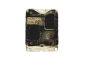 Blok Ovladačů 90532610RZ 0261204475 Opel GM 20014