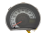 Tachometr Aygo C1 107 83800-0H021-A PSA Toyota 21168