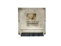 Blok Ovladačů 0281010314 7789376 28RTF091 BMW Bosch 44901