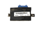 Blok Ovladačů Moduł 8200032783 21656610-5A Renault 25763