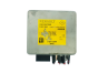 Blok Ovladačů 8201050678 6700002024 Renault 31579