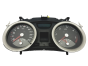 Otáčkoměr Renault Megane 2 8200399700 D 49216