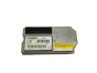 Blok Ovladačů 8645271 0285001254 Volvo Bosch 69037