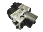 Pumpa Abs Audi A4 VW Passat B5 8E0614111AB 0273004281 46981