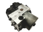 Pumpa Abs Fiat Seicento 46556475 0265216710 Bosch 35612