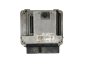 Blok Ovladačů 55190005 0281011510 Fiat Bosch 42648