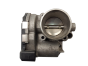 Škrticí Klapka Ford 8A6G-9F991-AC 0280750532 Bosch