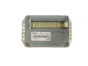 Blok Ovladačů 00464558010 0261203868 Fiat Bosch 39518