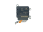 Blok Ovladačů Moduł A2C80862803 985106142R Renault