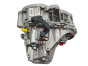 Převodovka Nový originál TL8016 TL8B016 320108363R Dacia Duster 2.0 4x4