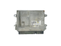 Blok Ovladačů MB275700-4810 S55218881 Mazda Mitsubishi