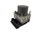 Pumpa Abs Peugeot 307 9651873780 0265800390 0265231476 4256